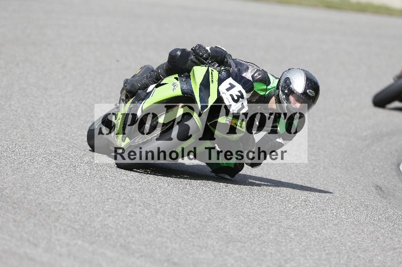 /Archiv-2024/69 14.09.2024 Speer Racing ADR/Gruppe rot/131